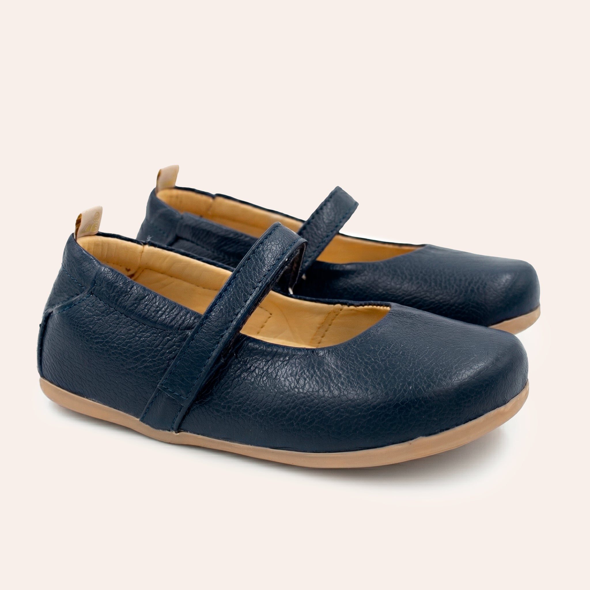 Clara - Marinho