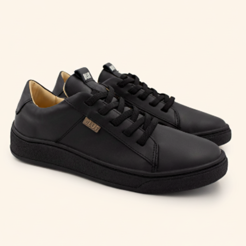 Neo Infantil - Preto