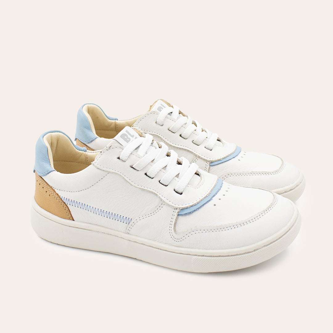 Humberto - Off White