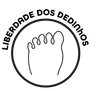 Barefoot