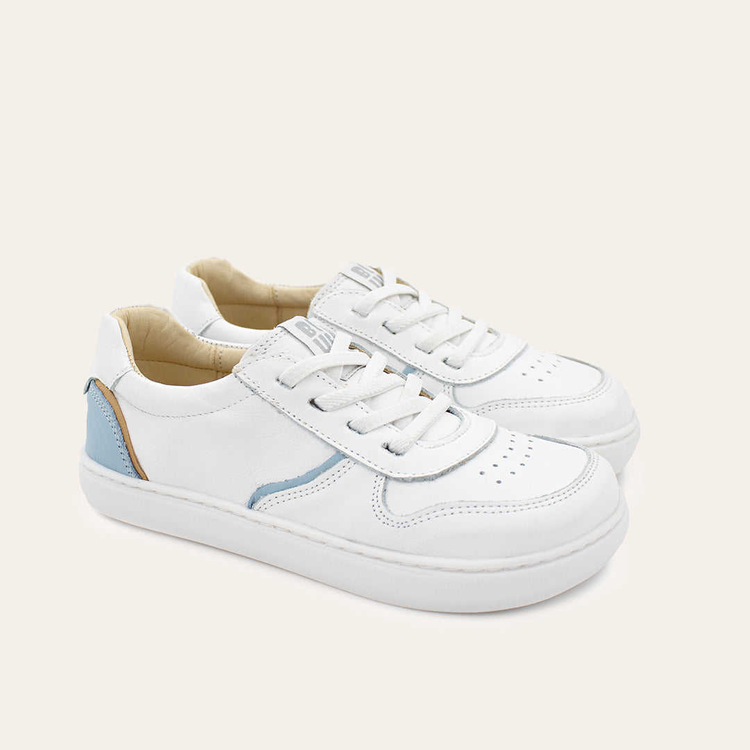 Michel - Off White