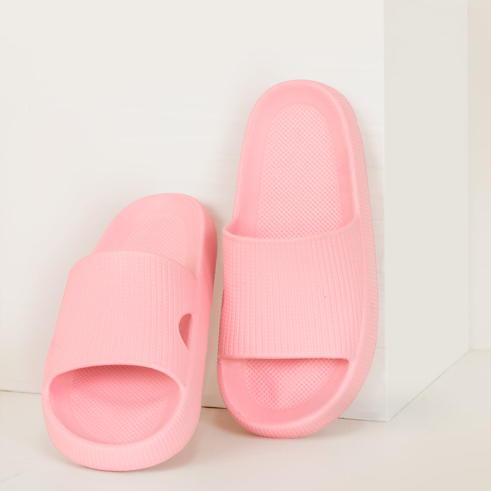 Slide Infantil Blue - Rosê
