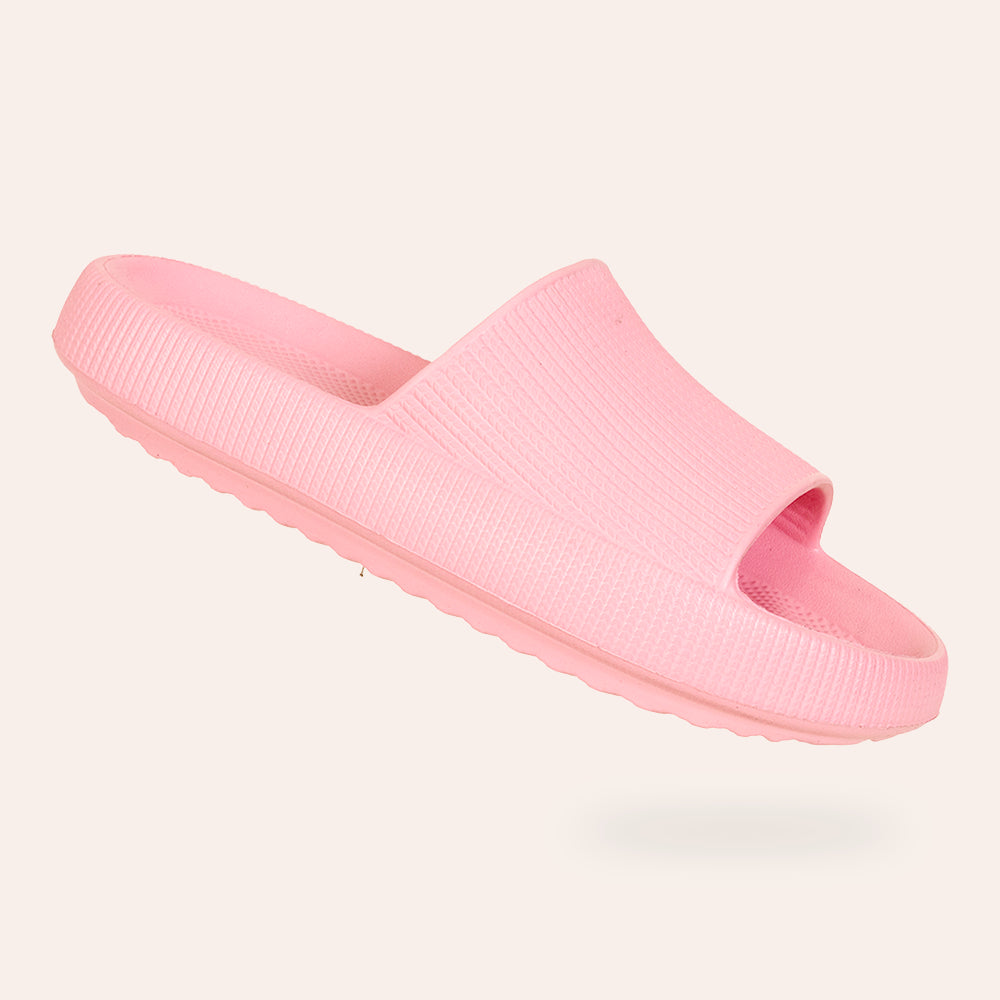 Slide Infantil Blue - Rosê
