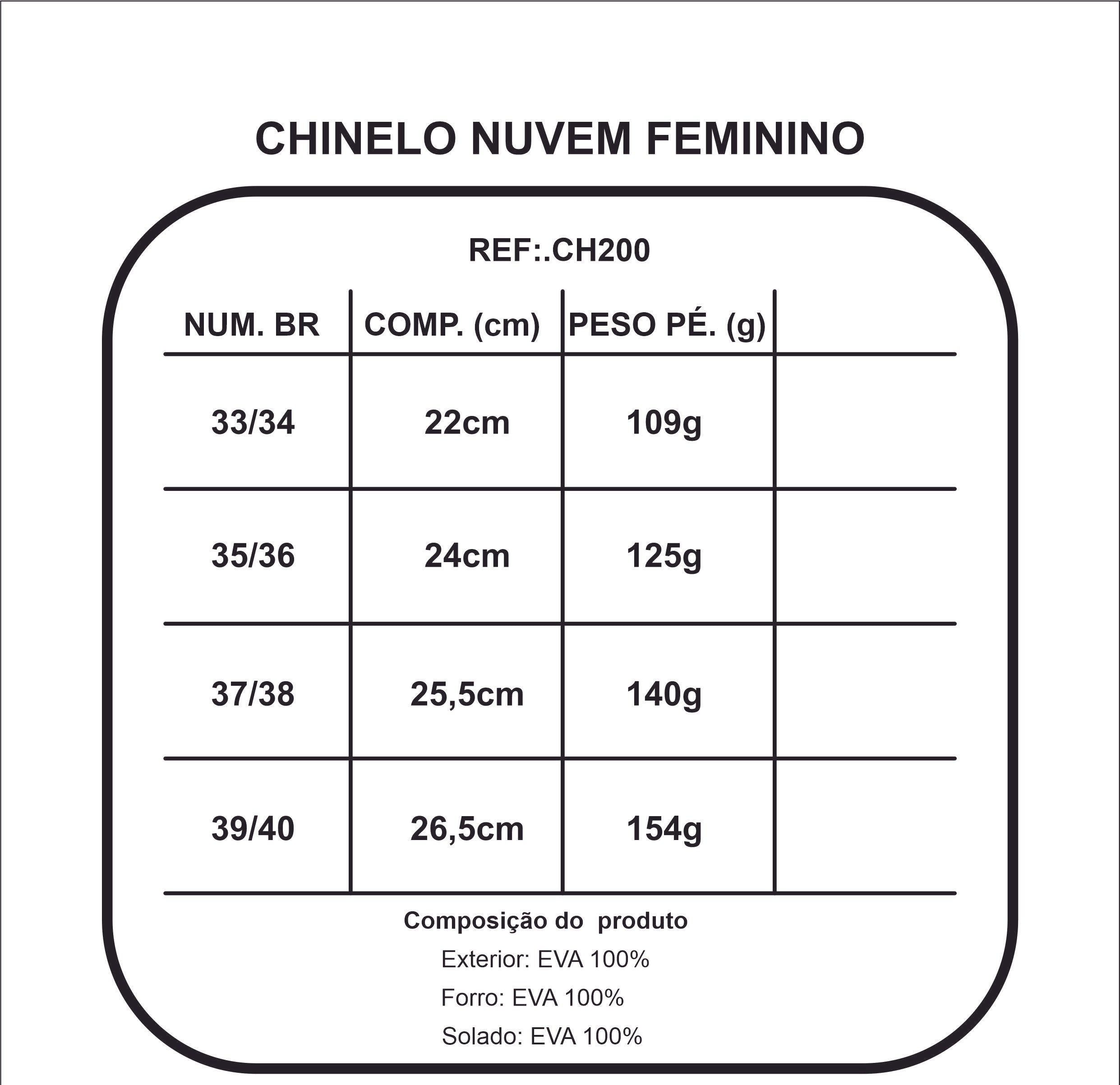 Slide Infantil Blue - Verde Limão