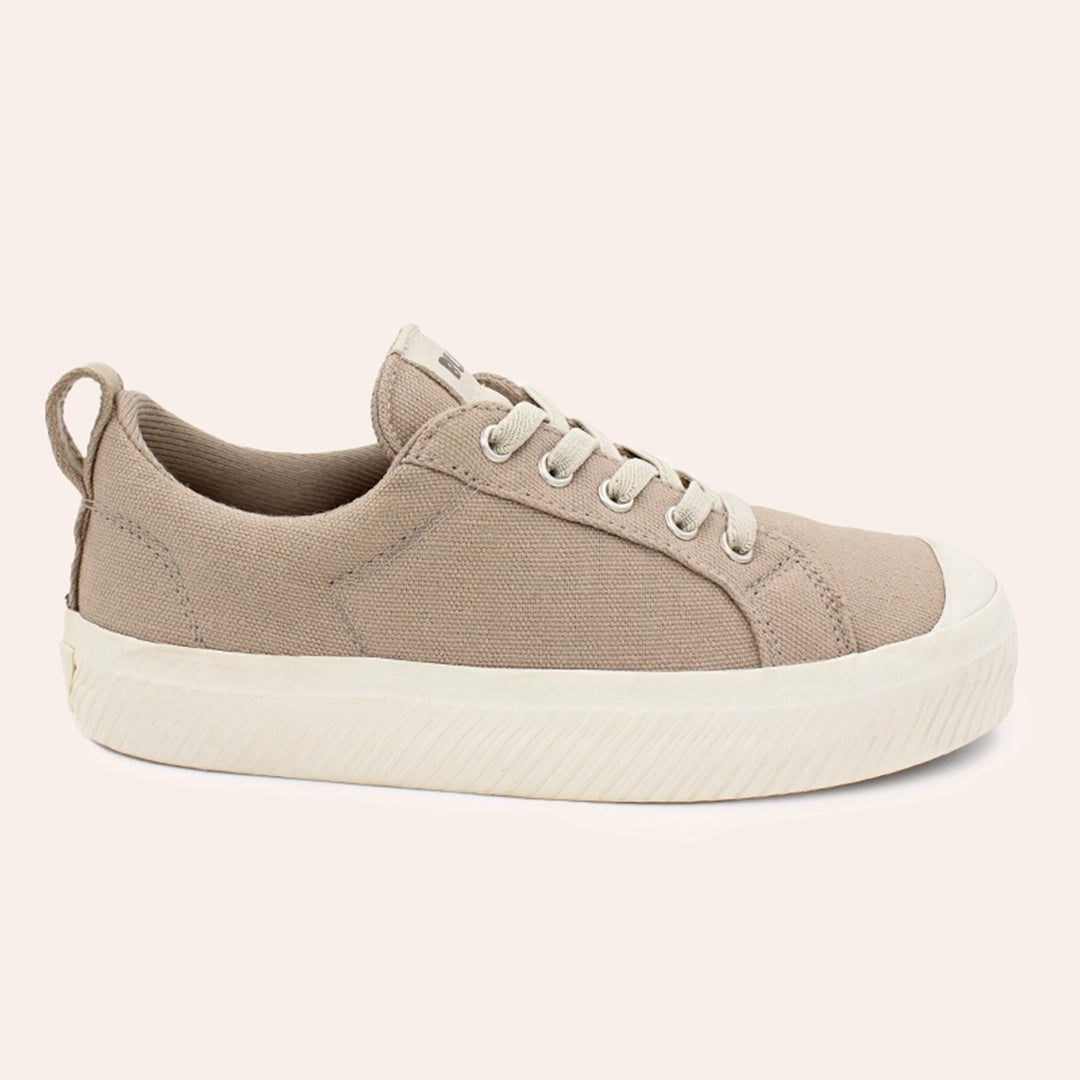 Vulca Lona Taupe