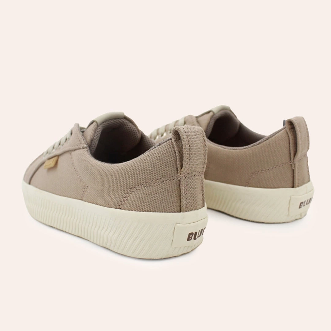 Vulca Lona Taupe