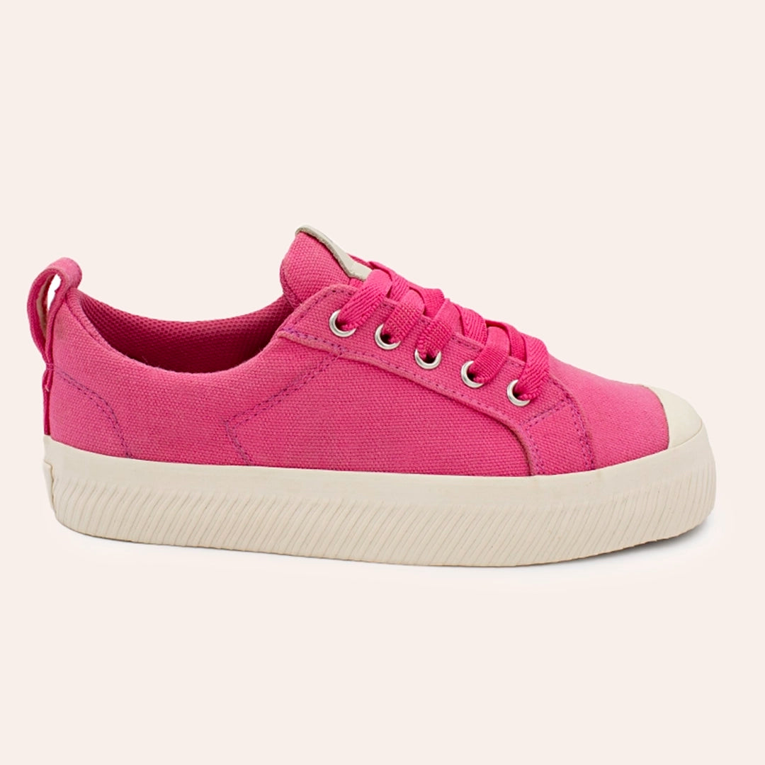 Vulca Lona Pink