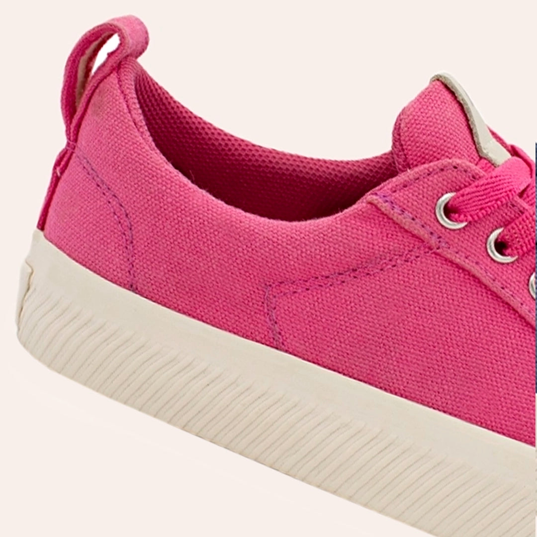 Vulca Lona Pink
