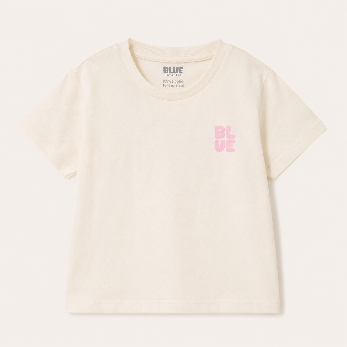 Camiseta Cool Family
