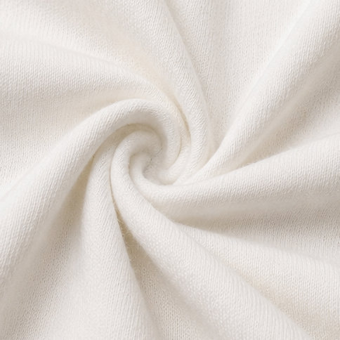 Camiseta Cereja - Off White