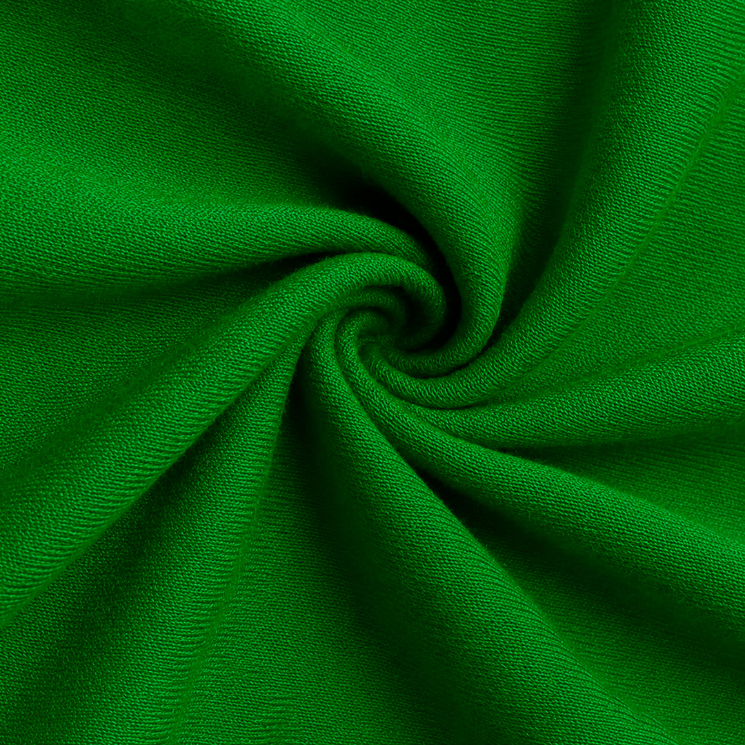 Camiseta Copa 26 - Verde